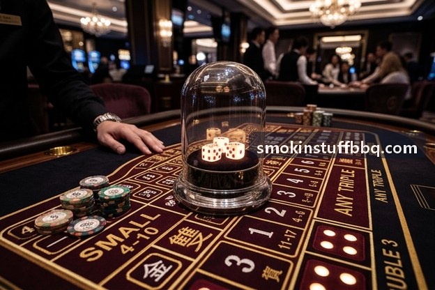 Quy luật rơi bi Plinko trúng ô to và nguyên tắc chốt lời khóa 80% lợi nhuận