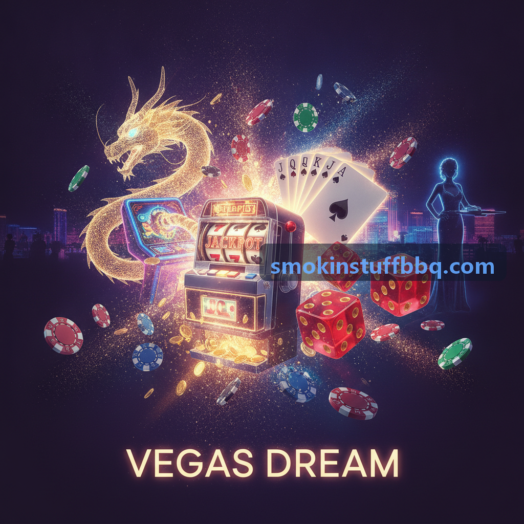 Quản lý vốn 50K rải bi max win