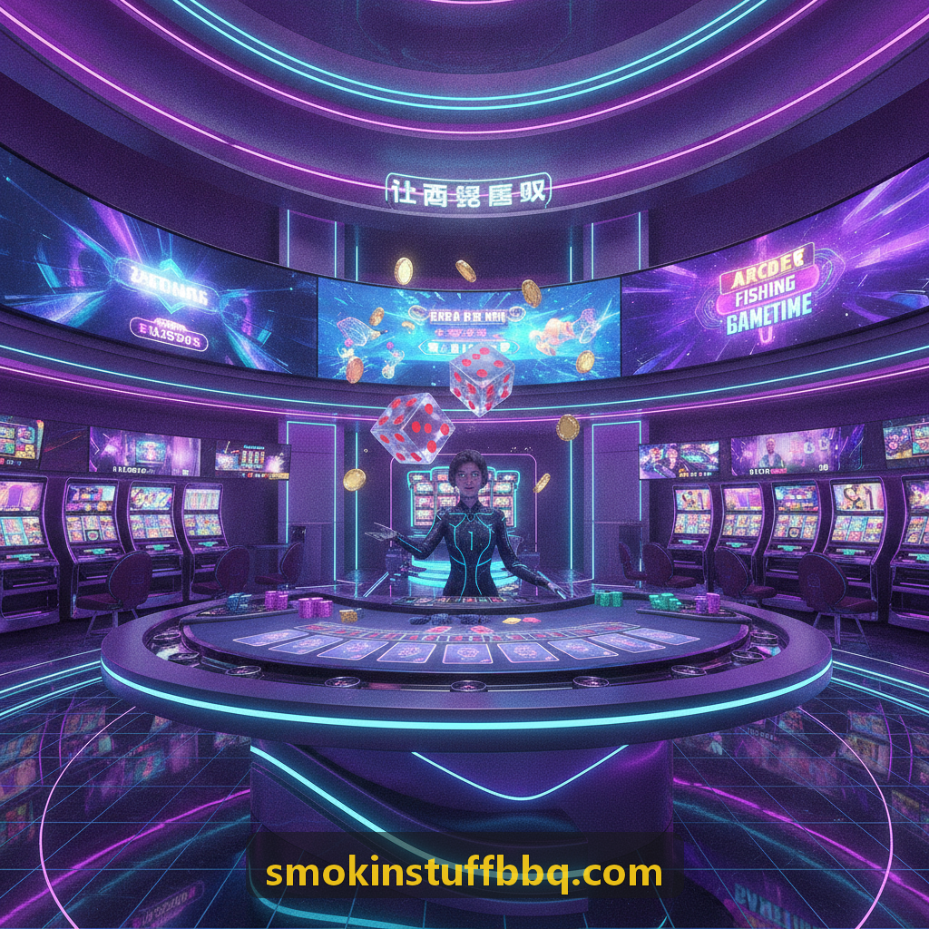 Khung giờ vàng hệ số cao Plinko