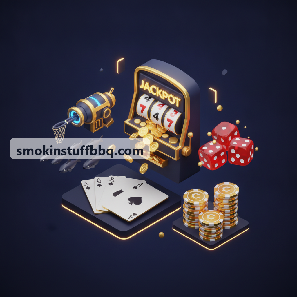 Phân tích quy luật rơi bi Plinko trúng ô to
